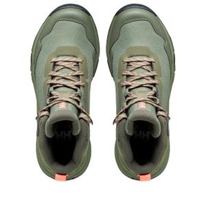 Chaussures de randonnée tige mid femme Helly Hansen Canyon image-2