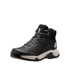 Chaussures de randonnée tige mid femme Helly Hansen Canyon image-1