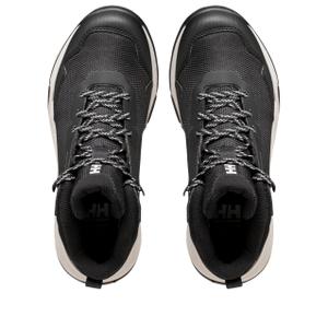Chaussures de randonnée tige mid femme Helly Hansen Canyon image-2