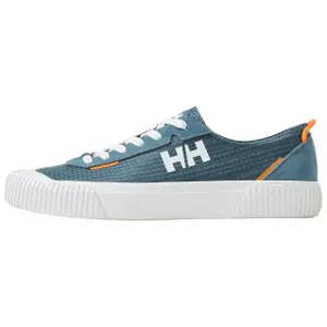 Trainers Helly Hansen Breaker image-0