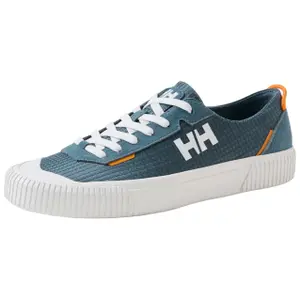 Trainers Helly Hansen Breaker image-1