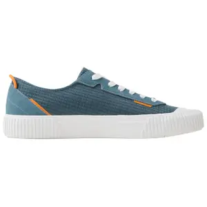 Trainers Helly Hansen Breaker image-2
