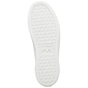 Trainers Helly Hansen Breaker image-3