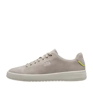 Women's Trainers Helly Hansen Haverdal image-0