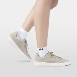 Women's Trainers Helly Hansen Haverdal image-1