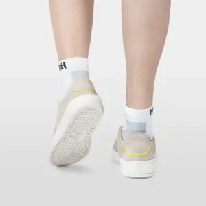 Women's Trainers Helly Hansen Haverdal image-2