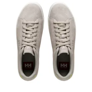 Women's Trainers Helly Hansen Haverdal image-3