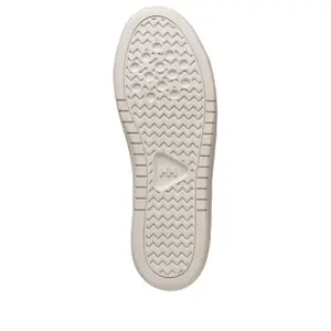 Women's Trainers Helly Hansen Haverdal image-4