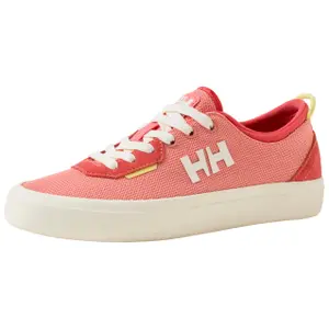 Sneakers Helly Hansen Backshore image-1