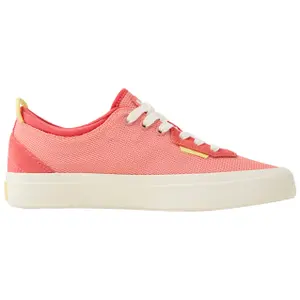 Sneakers Helly Hansen Backshore image-2