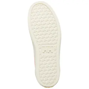 Sneakers Helly Hansen Backshore image-3