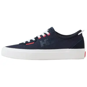 Sneakers Helly Hansen Backshore image-0