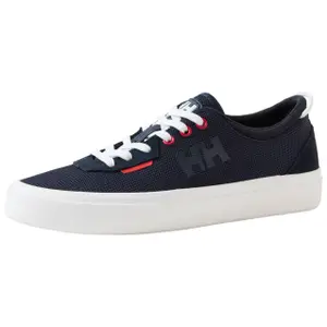 Sneakers Helly Hansen Backshore image-1