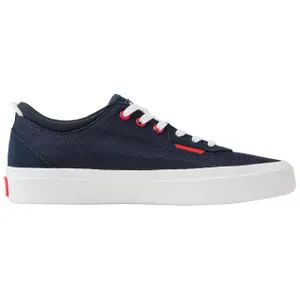 Sneakers Helly Hansen Backshore image-2
