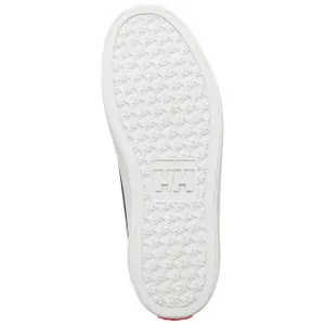 Sneakers Helly Hansen Backshore image-3