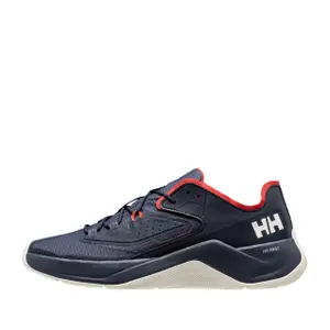 Námořní obuv Helly Hansen Foil Flyer image-0