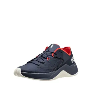 Námořní obuv Helly Hansen Foil Flyer image-1