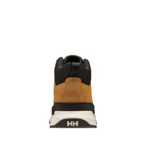 Trainers Helly Hansen Beckett Mid image-3
