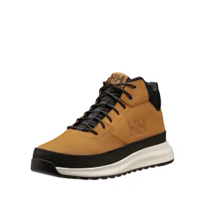 Trainers Helly Hansen Beckett Mid image-2