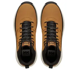 Trainers Helly Hansen Beckett Mid image-4