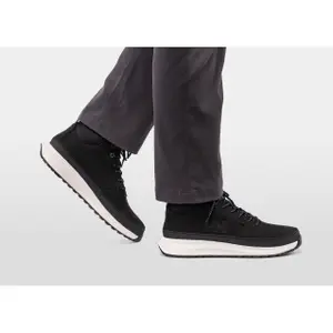 Træningssko Helly Hansen Beckett Mid image-1