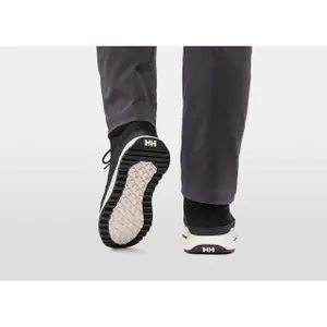 Træningssko Helly Hansen Beckett Mid image-2