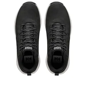 Træningssko Helly Hansen Beckett Mid image-3