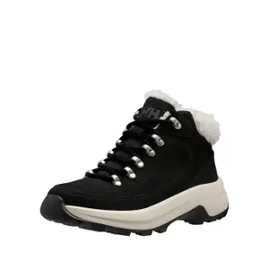 Women's boots Helly Hansen Amelia image-1