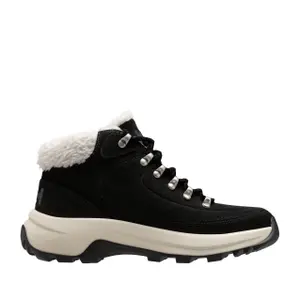 Women's boots Helly Hansen Amelia image-4