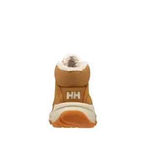 Women's hiking shoes Helly Hansen Cheyenne image-1