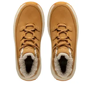 Women's hiking shoes Helly Hansen Cheyenne image-4