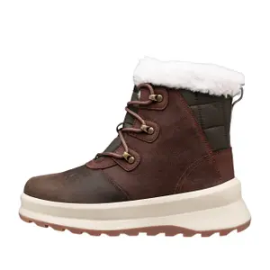 Damskie buty trekkingowe Helly Hansen Garibaldini image-1