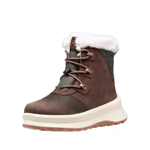 Damskie buty trekkingowe Helly Hansen Garibaldini image-2