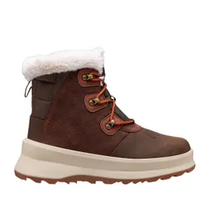 Damskie buty trekkingowe Helly Hansen Garibaldini