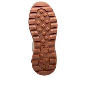 Damskie buty trekkingowe Helly Hansen Garibaldini image-3