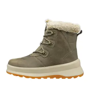 Damskie buty trekkingowe Helly Hansen Garibaldini image-1