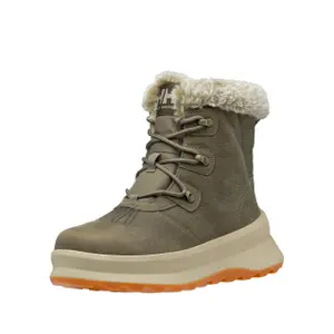 Damskie buty trekkingowe Helly Hansen Garibaldini image-2