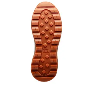 Damskie buty trekkingowe Helly Hansen Garibaldini image-3
