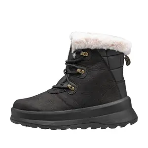Damskie buty trekkingowe Helly Hansen Garibaldini image-1