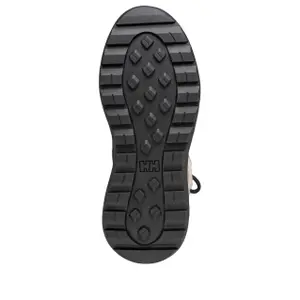 Damskie buty trekkingowe Helly Hansen Garibaldini image-2