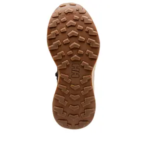 Women's hiking shoes Helly Hansen Coastal image-3