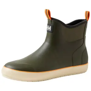 Stivali da pioggia Helly Hansen Seaspray image-1