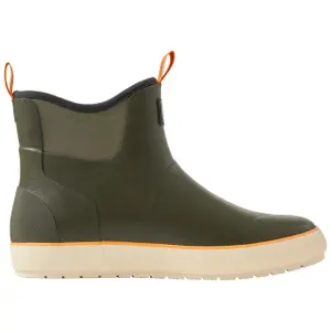 Stivali da pioggia Helly Hansen Seaspray image-2