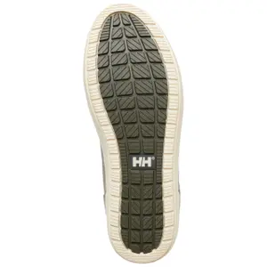 Stivali da pioggia Helly Hansen Seaspray image-3