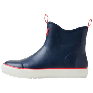 Stivali da pioggia Helly Hansen Seaspray image-0