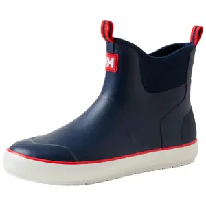 Stivali da pioggia Helly Hansen Seaspray image-1
