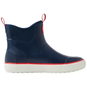 Stivali da pioggia Helly Hansen Seaspray image-2