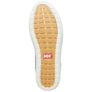 Stivali da pioggia Helly Hansen Seaspray image-3