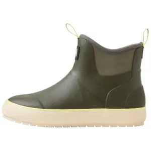 Damskie buty przeciwdeszczowe Helly Hansen Seaspray image-0