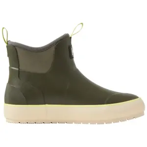 Damskie buty przeciwdeszczowe Helly Hansen Seaspray image-2